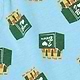 Old Navy Soft-Washed Boxer Briefs -- 6.25-inch inseam — photo 2