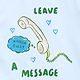 Old Navy Short-Sleeve Graphic T-Shirt for Girls — photo 2