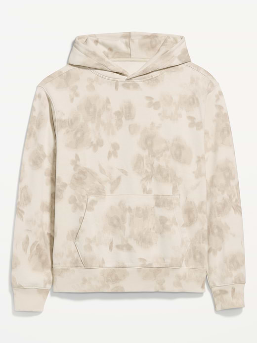 Old Navy Washed Rotation Hoodie — photo 5