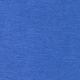 Old Navy Dynamic Fleece 4.0 Shorts -- 8-inch inseam — photo 2