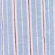 Old Navy Loose Short-Sleeve Striped Top — photo 2