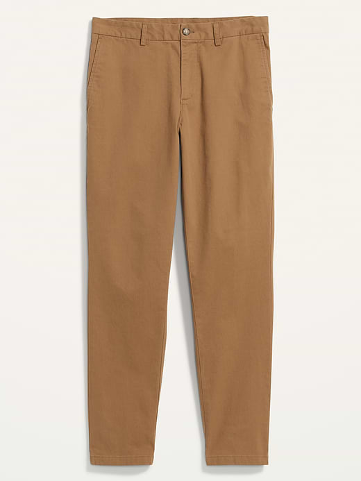 Old Navy Slim Rotation Chino Pants — photo 5
