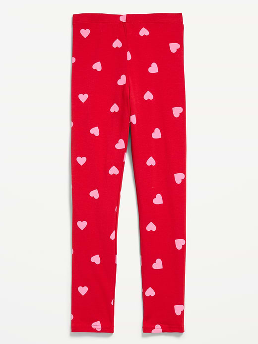 Old Navy Leggings for Girls — photo 1
