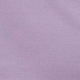 Old Navy StudioSmooth Long-Sleeve Wrap-Front Top for Girls — photo 2