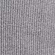 Old Navy Exhale Seamless Fitted Rib T-Shirt — photo 2