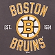 Old Navy NHL Graphic Sweatshirt for Girls — photo 2