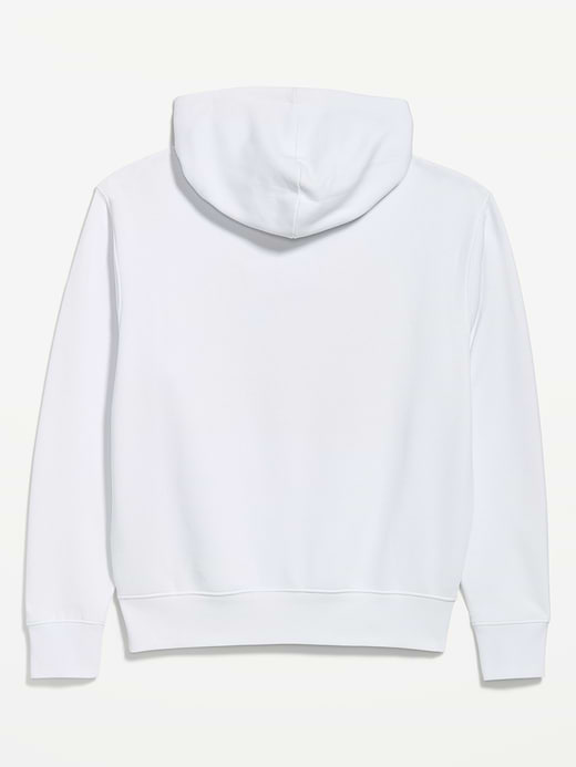Old Navy New York Yankees Pullover Hoodie for Men — photo 4
