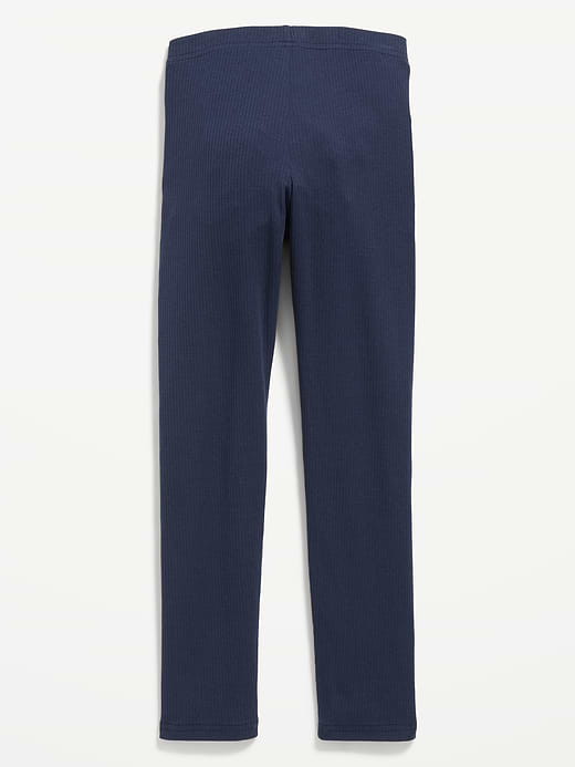 Old Navy Leggings for Girls — photo 3