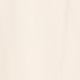 Old Navy Graphic T-Shirt — photo 2