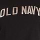 Old Navy EveryWear Logo Graphic T-Shirt — photo 2