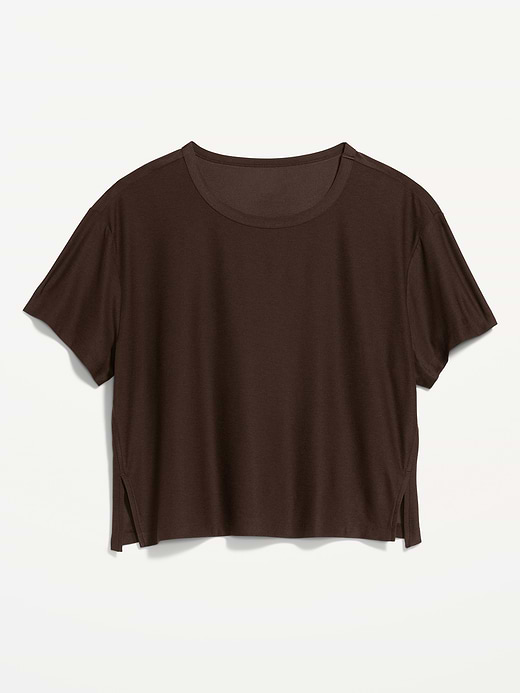 Old Navy CloudMotion T-Shirt — photo 10