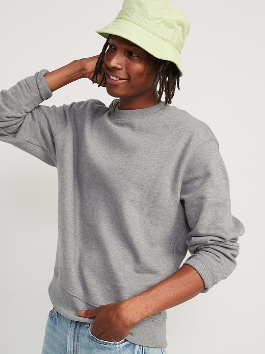 Old Navy Graphic Rotation Sweatshirt — photo 1