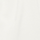 Old Navy High-Waisted PowerSoft Bubble Skort for Girls — photo 2