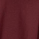 Old Navy Extra High-Waisted Drop-Waist PowerSoft Skort — photo 2