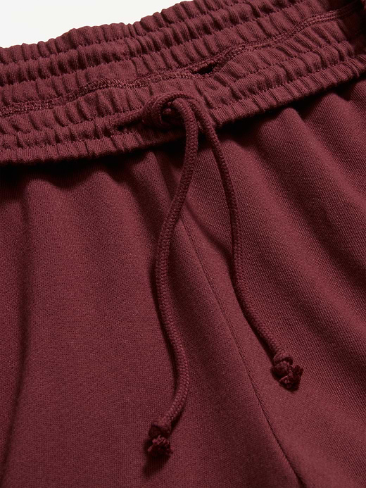 Old Navy High-Waisted SoComfy Wide-Leg Sweatpants — photo 6