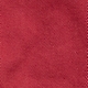 Old Navy Low-Rise Striped Utility Jeans for Girls — photo 2