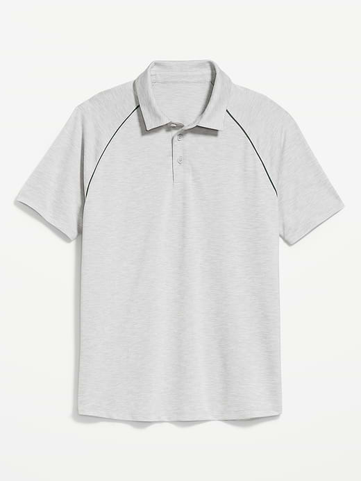 Old Navy CloudMotion Polo — photo 5