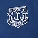 Old Navy Classic Fit Pique Graphic Polo — photo 2