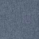 Old Navy Hybrid Swim Shorts -- 7-inch inseam — photo 2