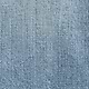 Old Navy Curvy Extra High-Waisted Straight Jeans — photo 2
