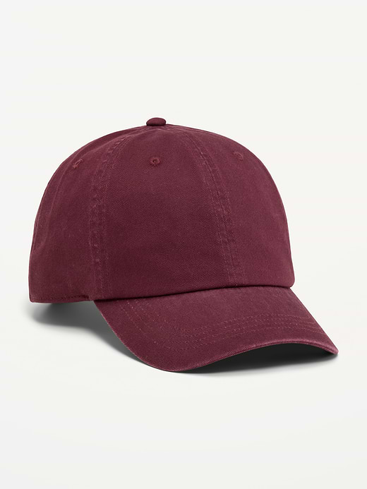 Old Navy Baseball Cap for Men — photo 1