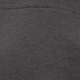 Old Navy SoComfy Funnel-Neck Sweatshirt — photo 2