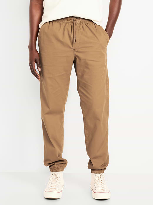 Old Navy Modern Jogger 2.0 — photo 1