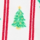 Old Navy Gender-Neutral Microfleece Plaid Pajama Pants for Kids — photo 2
