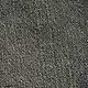 Old Navy Super Baggy Jeans for Boys — photo 2