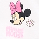 Old Navy Disney© Princesses Graphic T-Shirt for Toddler Girls — photo 2