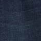 Old Navy Loose Built-In Flex Jeans — photo 2
