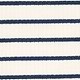 Old Navy Printed Short-Sleeve Scallop-Trim Top for Girls — photo 2