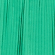 Old Navy Extra High-Waisted Micro-Pleated Skort — photo 2