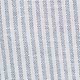Old Navy Sleeveless Lace-Trim Chambray Top for Girls — photo 2