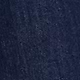 Old Navy High-Waisted Wow Straight Ankle Jeans — photo 2