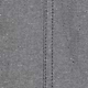 Old Navy 90s Loose Linen-Blend Shorts -- 5-inch inseam — photo 2