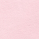 Old Navy Hello Kitty® Graphic T-Shirt for Toddler Girls — photo 2