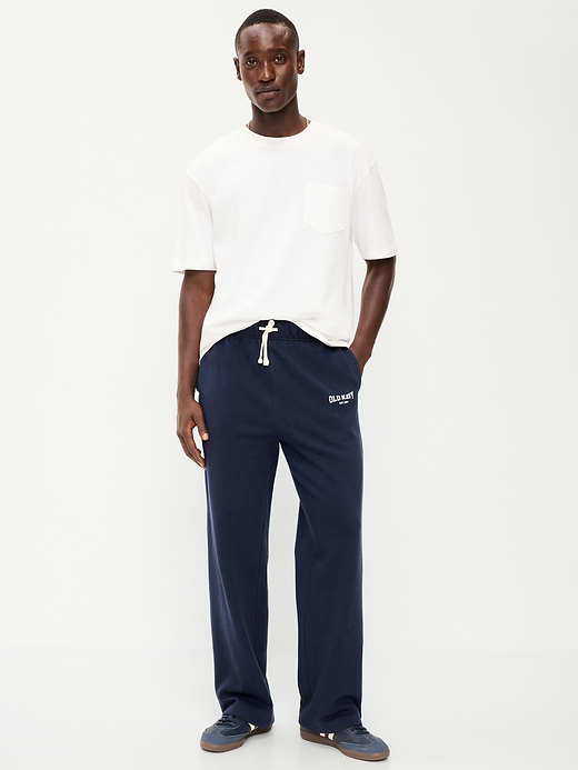 Old Navy Baggy Rotation Sweatpants — photo 1
