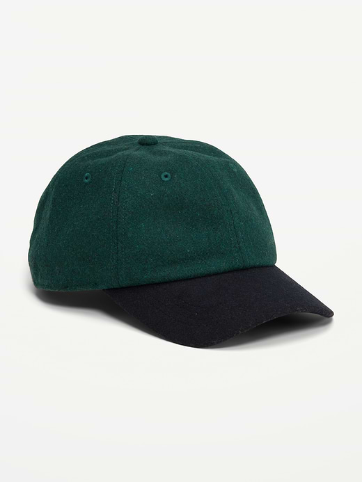 Old Navy Baseball Cap for Men — photo 1