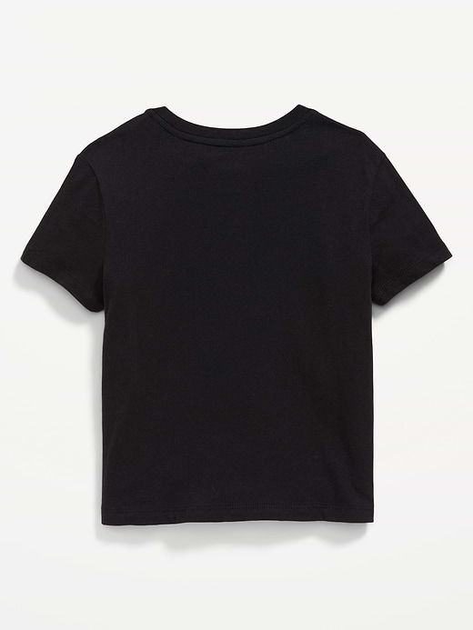 Old Navy Bluey™ Unisex Graphic T-Shirt for Toddler — photo 3