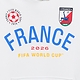 Old Navy FIFA World Cup 26™ Canada Oversized Pullover Hoodie for Men — photo 2