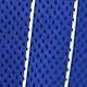 Old Navy Mesh Basketball Shorts for Boys (At Knee) — photo 2