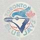 Old Navy Toronto Blue Jays Pullover Hoodie for Men — photo 2