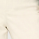 Old Navy High-Waisted Pixie Straight Pants — photo 2