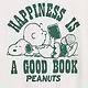 Old Navy Peanuts™ Snoopy T-Shirt — photo 2