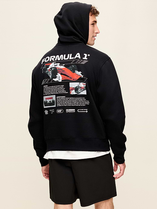 Old Navy Shelby® G.T. Pullover Hoodie — photo 14