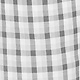 Old Navy Poplin Pajama Pant — photo 2