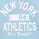 Old Navy CloudMotion Long-Sleeve Performance T-Shirt for Boys — photo 2