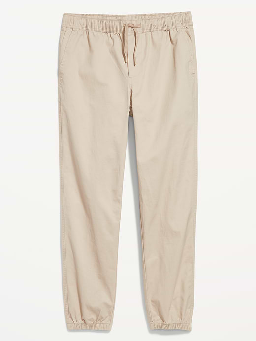 Old Navy Modern Jogger 2.0 — photo 5
