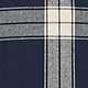 Old Navy Relaxed Long-Sleeve Flannel Pocket Shirt — photo 2